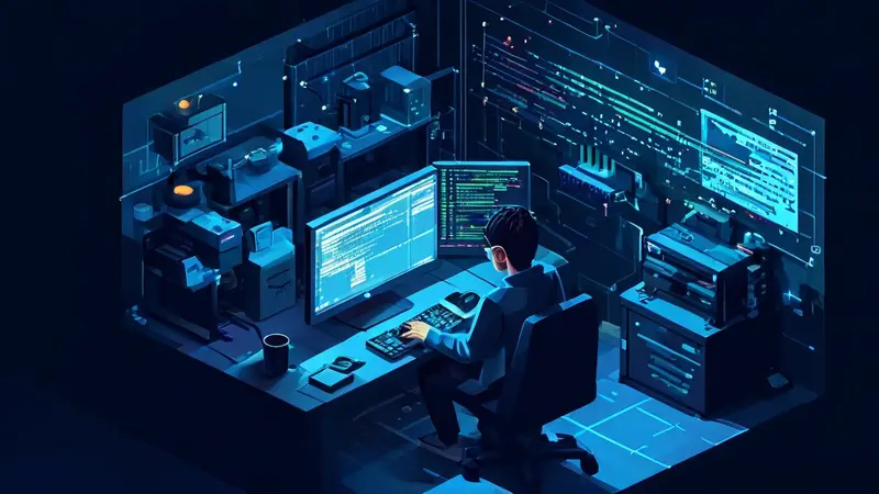 excel怎么把表格转化成柱状图