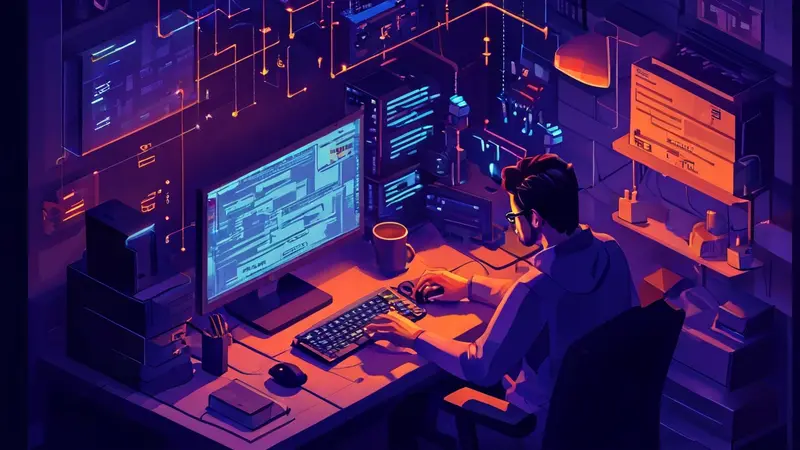 excel表格行数怎么变小