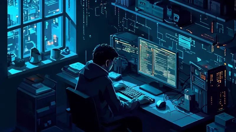 excel怎么给整个列格式刷