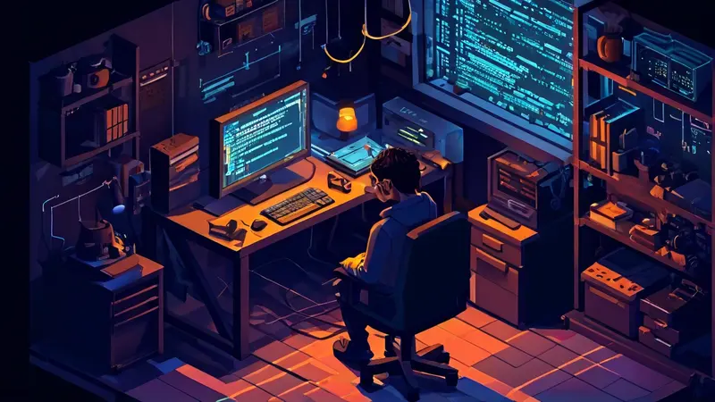 excel表格怎么能不覆盖复制