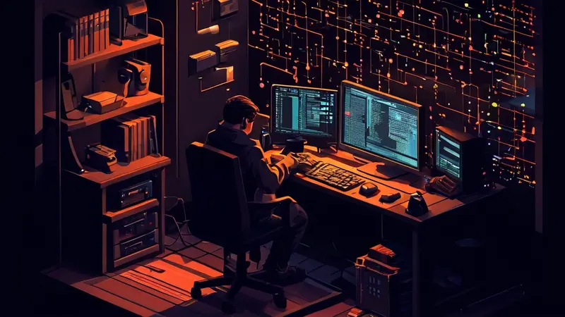 excel怎么在所有空格里输入0