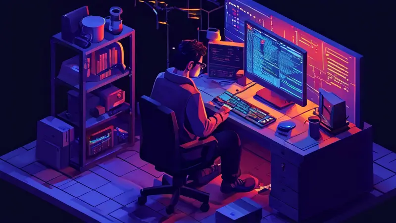 excel表格怎么调文字段落