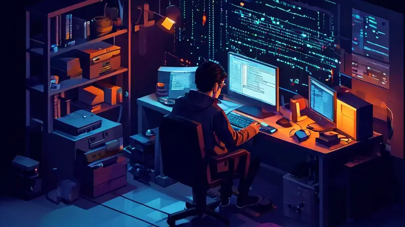 用excel怎么把电话和手机号区分开