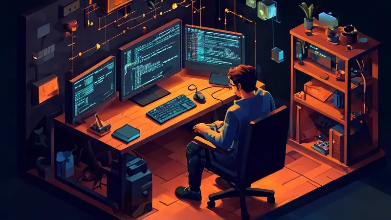 excel表格加密代码怎么破解版