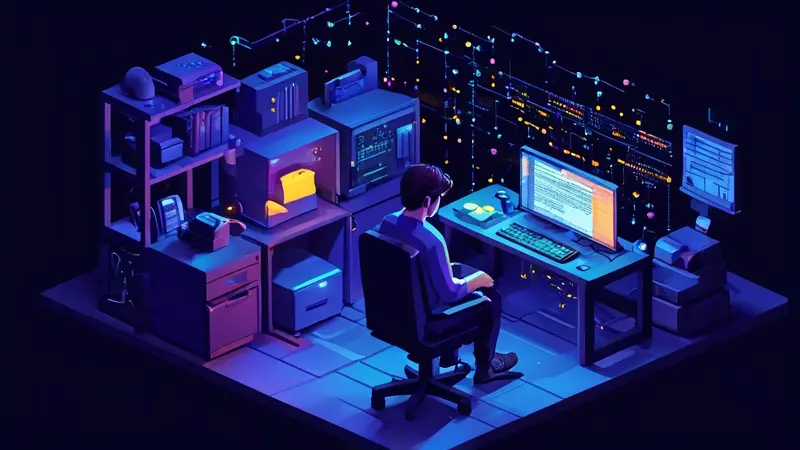 怎么在excel中将多余的行删除