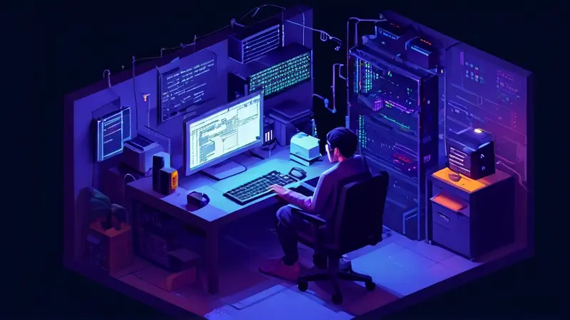 EXCEL怎么复制特殊符号到每个格子