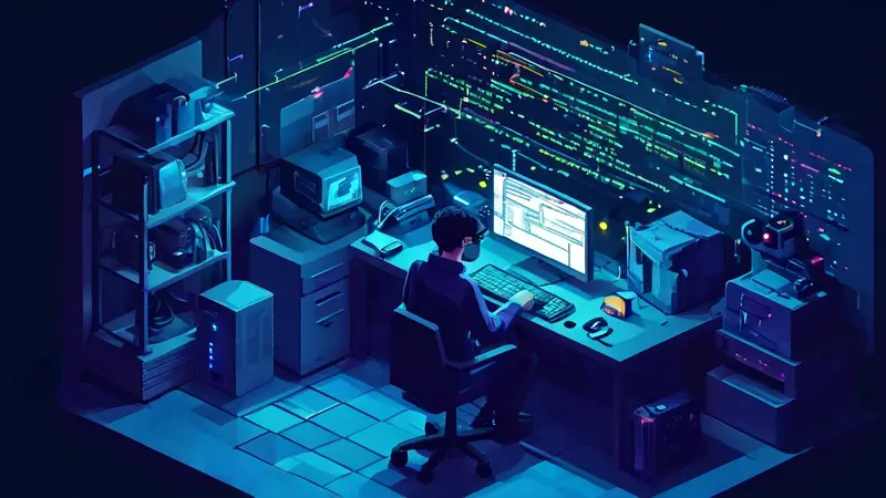 怎么去掉excel中段落中的空格