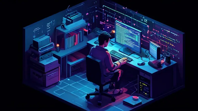 复制excel内容粘贴带双引号怎么办