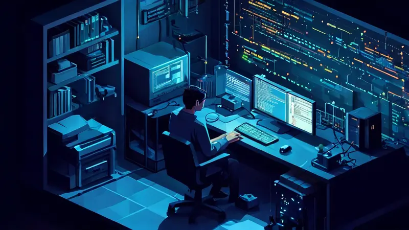 excel表格怎么里面是黑色的