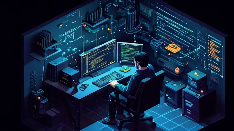 excel格式绘图工具怎么关闭