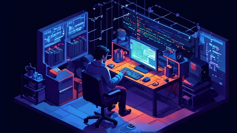 excel最后一行怎么处理