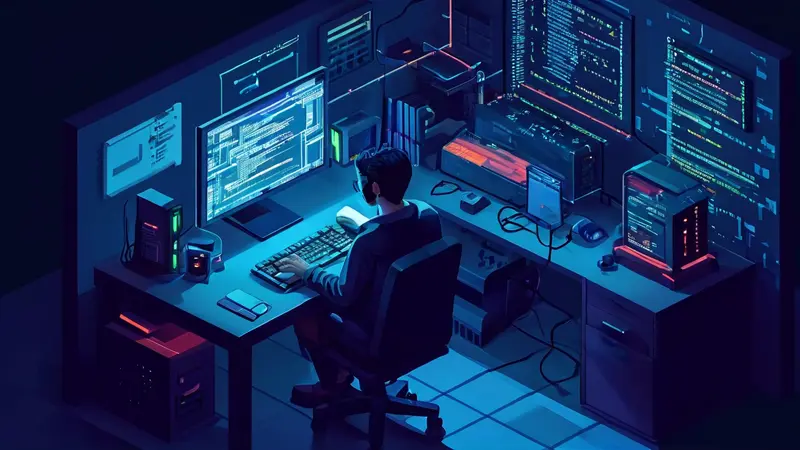 excel怎么十进制改六十进制