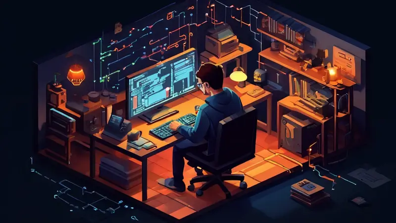 怎么在excel中如何同步表格