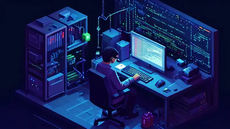 excel怎么把两排顺序变一样