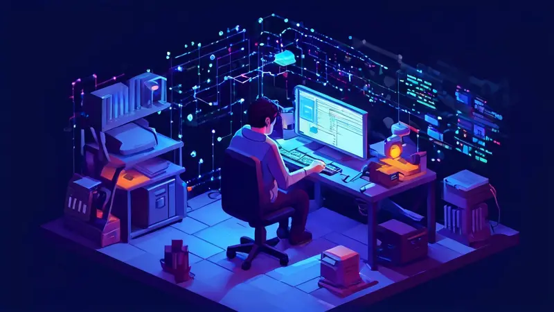 wps的excel表格怎么设置表头