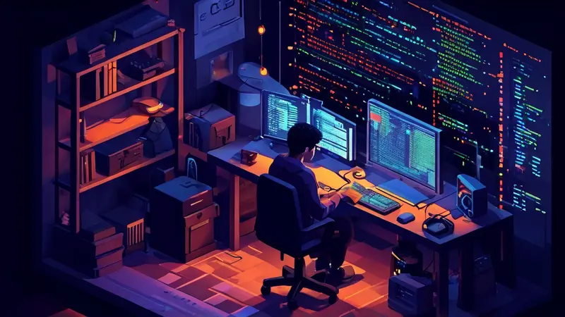 在excel怎么计算倒计时