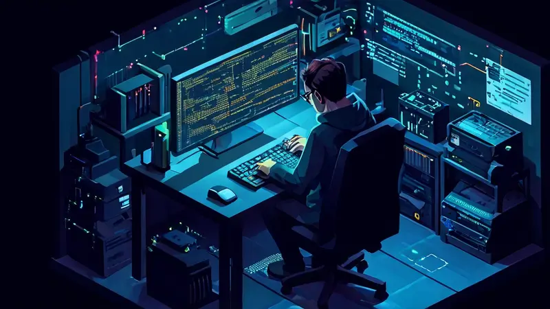 excel表格怎么做目录带点