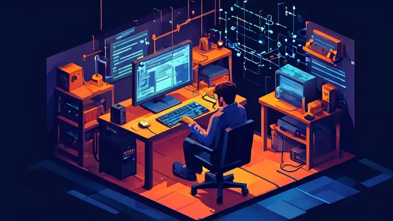 excel文字匹配怎么操作