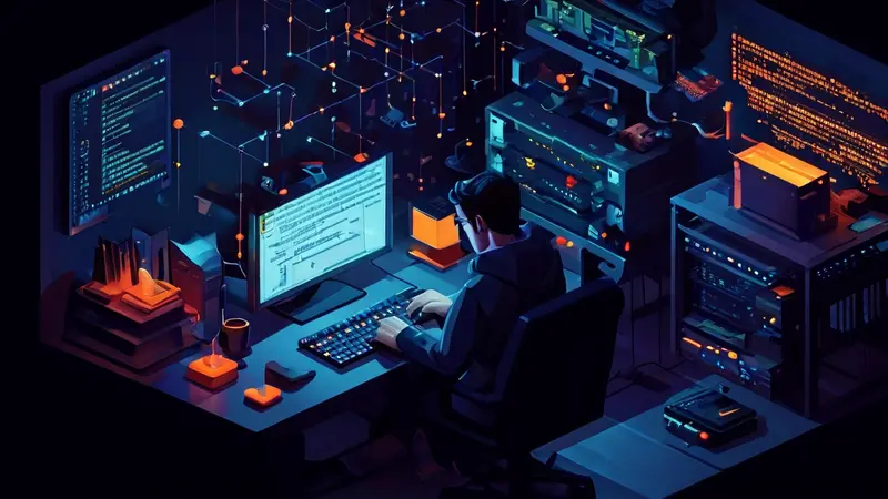 数学期望用excel怎么算