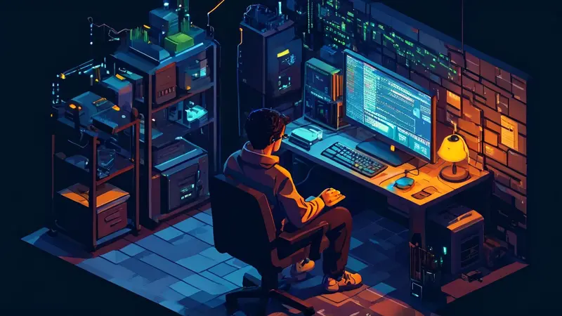 怎么样在excel插入顺序