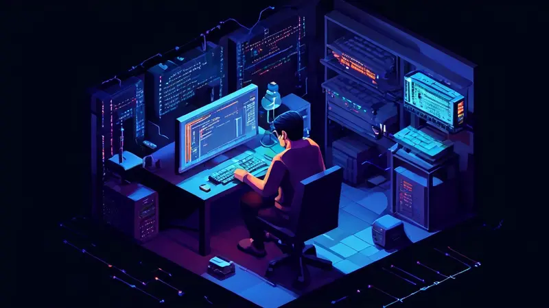 excel表中报废率怎么算