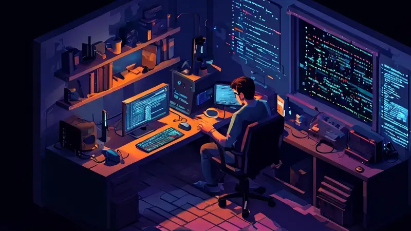 excel左上角怎么弄出小三角