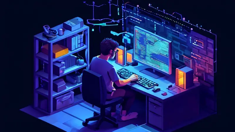 excel表格z怎么调用整列数据