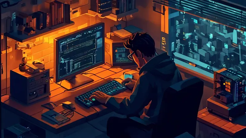 excel中有文字怎么合计