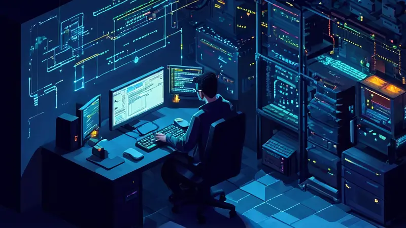 怎么样在excel中降序排列