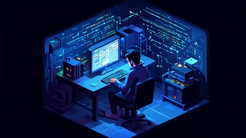 excel输入公式怎么全选