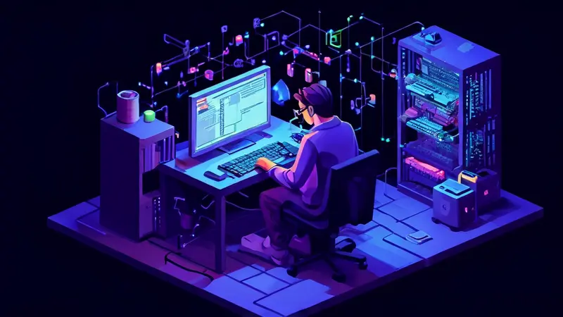 excel打印页脚怎么设置距离