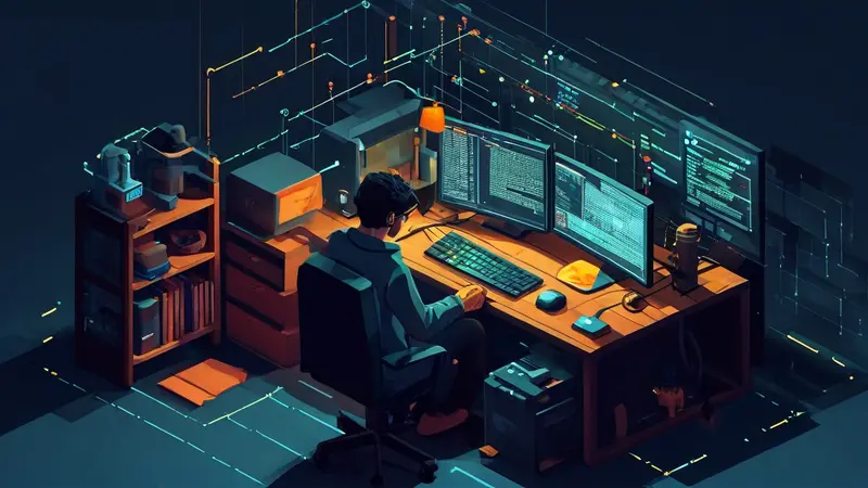 excel多个if的函数怎么用