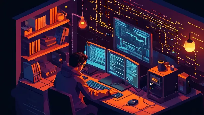 ppt里excel表格怎么添加表格边框