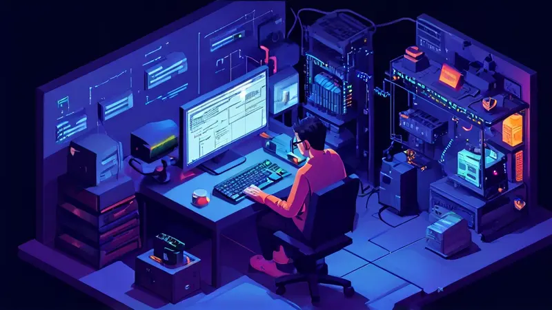 excel突然不能插入表格怎么回事