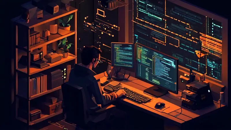 excel怎么添加两个竖线