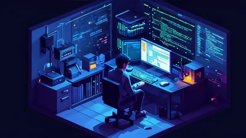 excel怎么把图片放到一个格子里