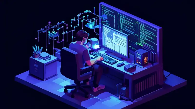 excel隐藏的列怎么快速显示