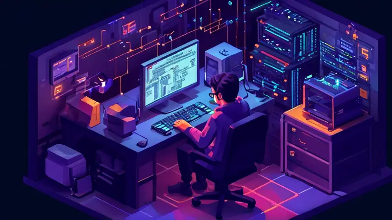 隐藏的excel表格怎么设置密码