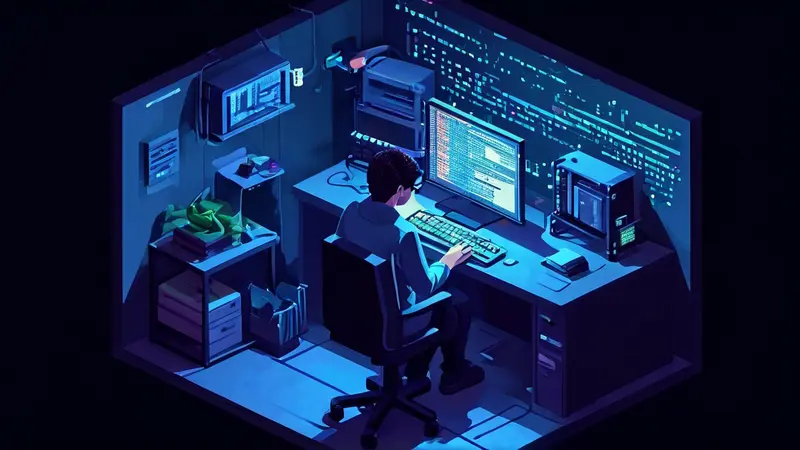 excel怎么固定最近文档