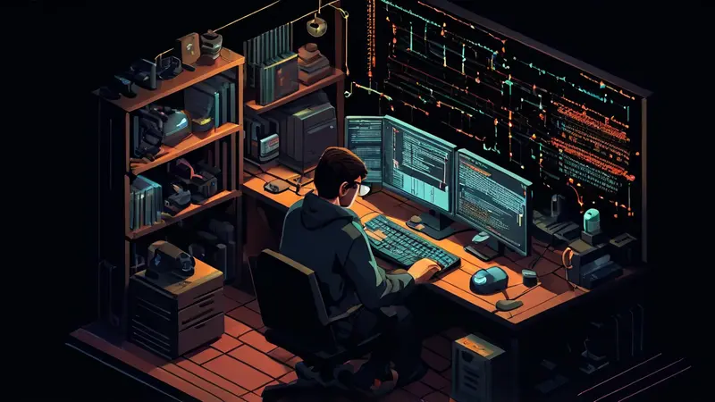 excel表格外怎么输入文字