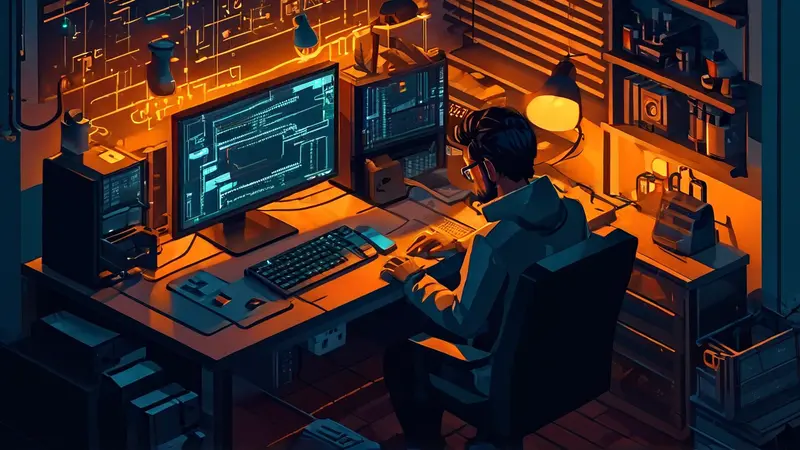 excel无效数据怎么设置