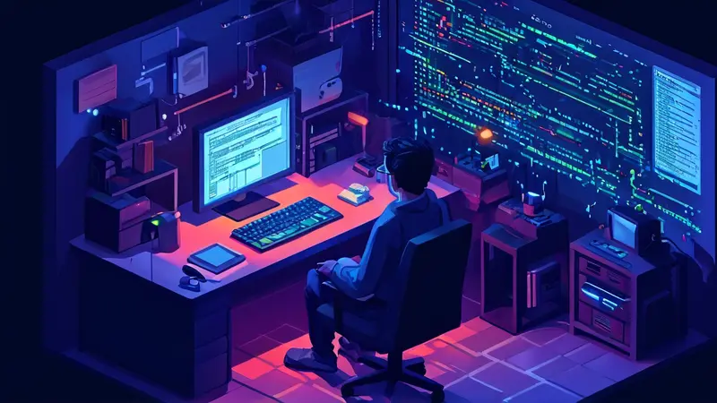 怎么在excel方框里打符号