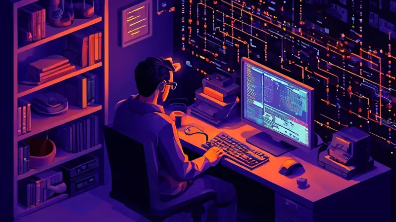 excel中怎么加羊角符号