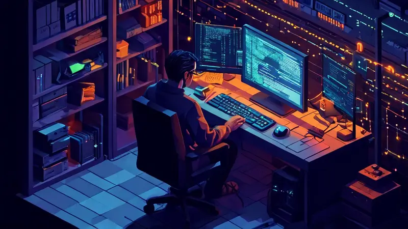 excel日期加减法怎么列式