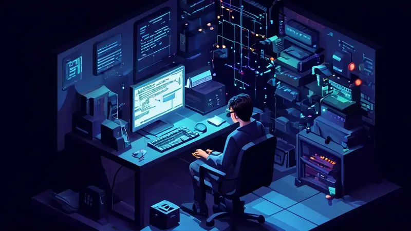 excel报表怎么插入注解