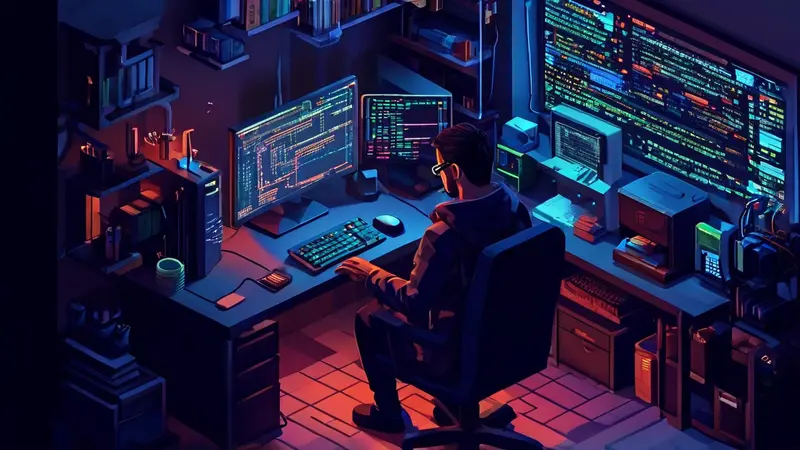 excel圆形温度计图表怎么设置