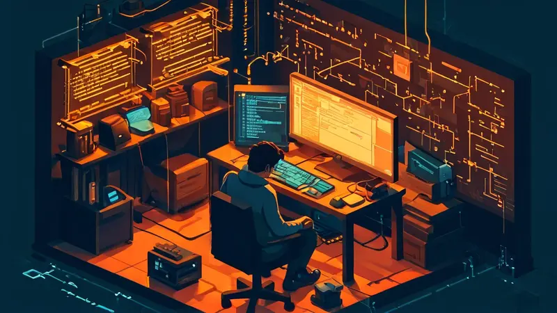 怎么把化验单转化成excel