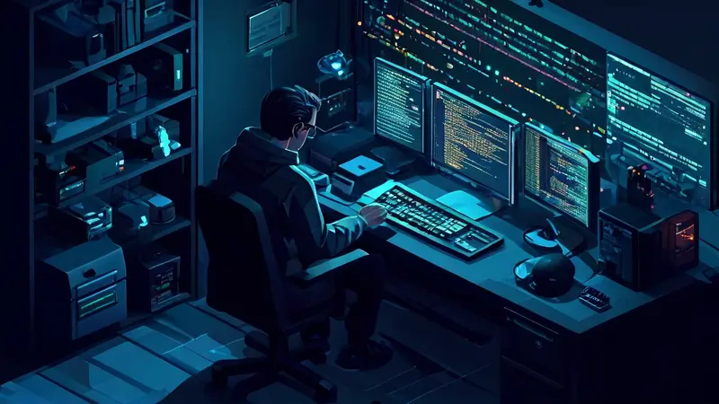 怎么用excel进行材料汇总