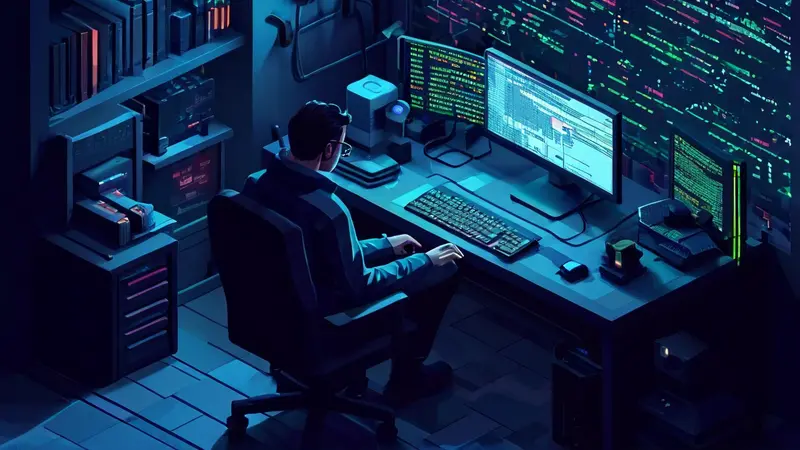 excel里怎么显示0