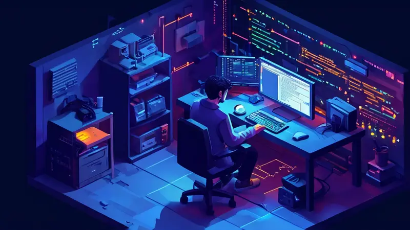 excel怎么弄勾差